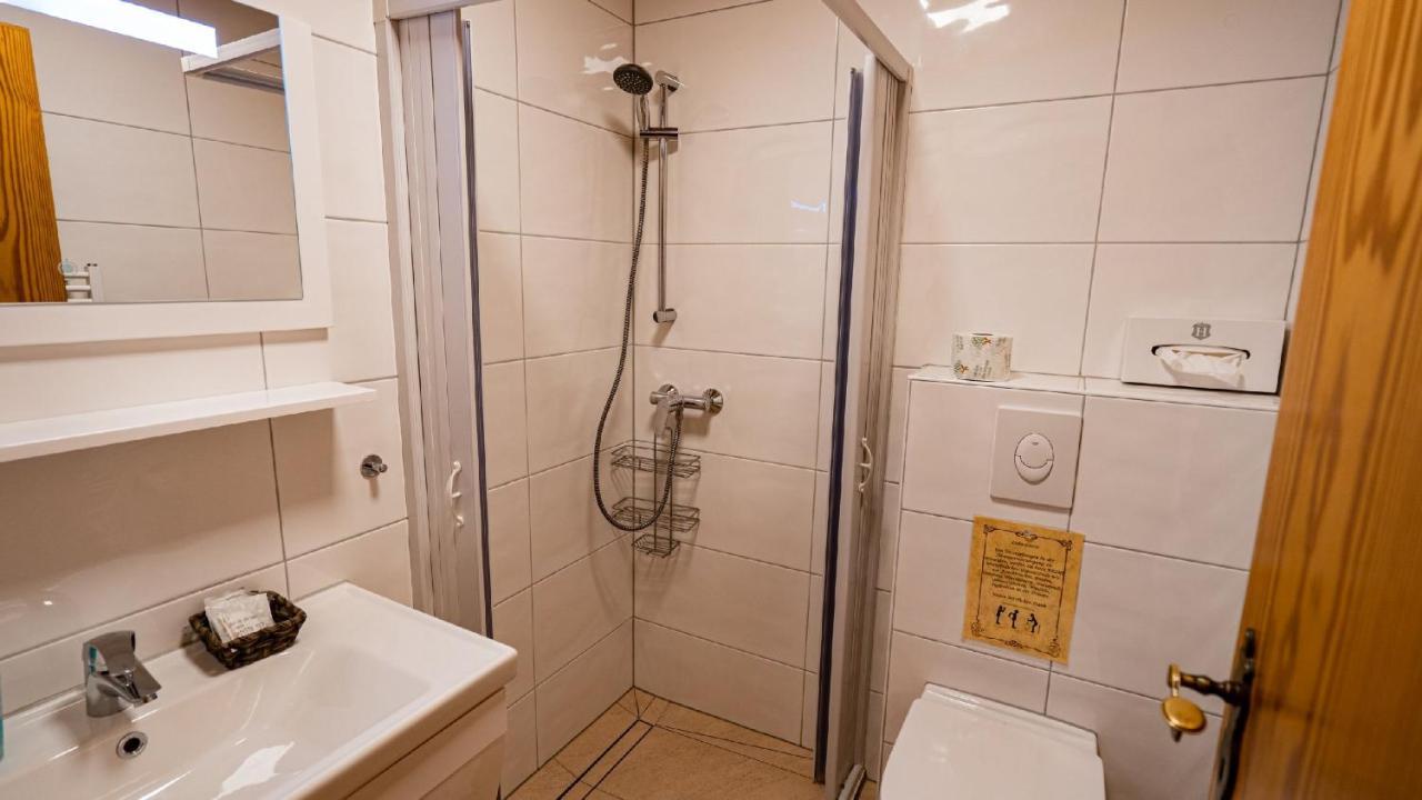 Haus Daheim Todtnauberg